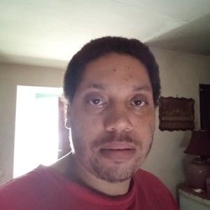 Meet your Posher, Danny